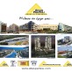 Atlaspantou Co Ltd