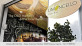 Limoncello Deli - Bar