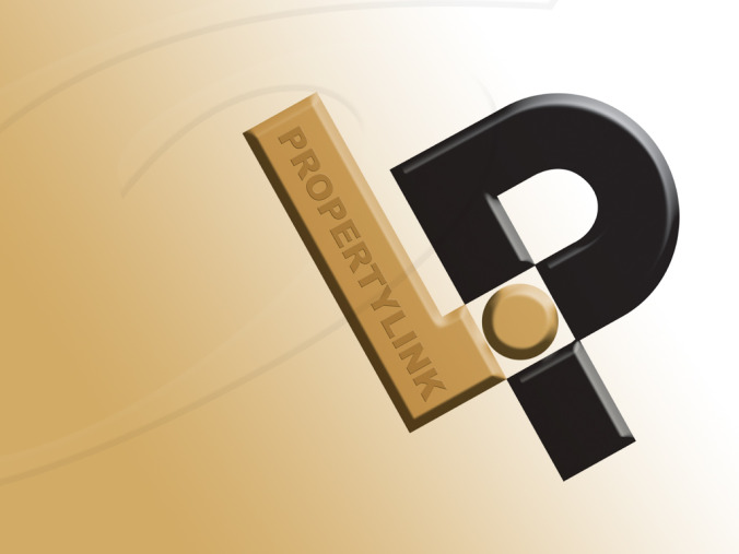 PropertyLink Estate Agents Ltd
