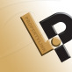 PropertyLink Estate Agents Ltd - Limassol