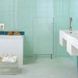 glass radiator