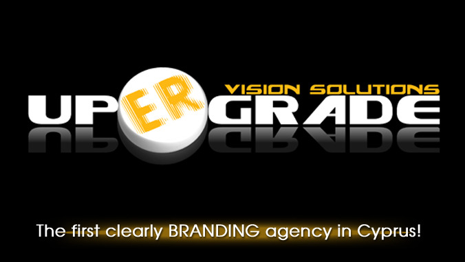 Upergrade Ltd (CLOSED)