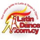 LatinDance Promotions (Cyprus)