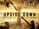 Upside Down