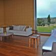 VIP Lounge