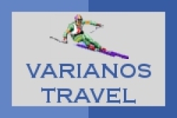 Event Logo