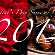 Find Valentine's Day packages and events all over Cyprus!