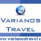 Scuba dive trip to Sharm El Sheikh