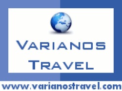 Event Logo