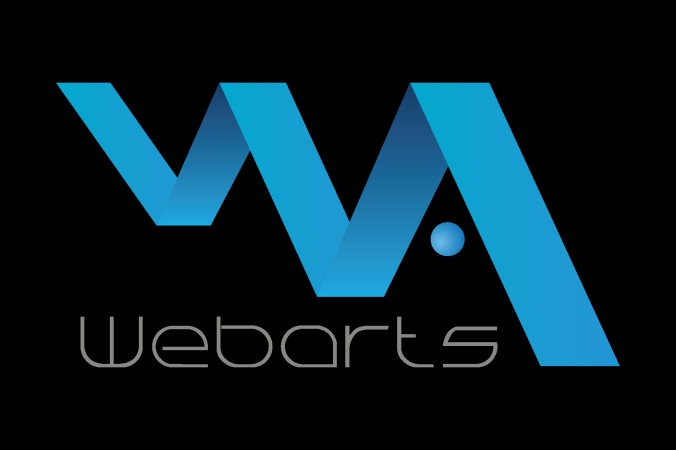 Webarts Ltd