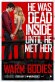 Warm Bodies