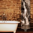 art glass radiators