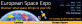 European Space Expo