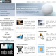 Media Medic Advertising Agency