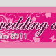 Special Wedding Days