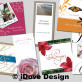Cyprus Wedding Invitations Online