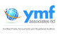 YMF Associates Ltd
