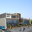 YK Ioannou Constructions Ltd