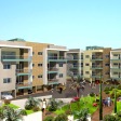 YK Ioannou Constructions Ltd