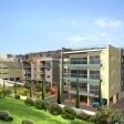 YK Ioannou Constructions Ltd