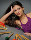 Young Artist Platform - The First Step