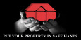 ERA Cyprus Real Estate Announcement