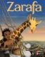 Zarafa GR