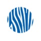 Zebra Consultants Ltd