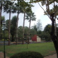 Limassol Zoo & Garden