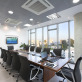 N. Pirilides & Associates LLC