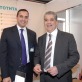 Study International Group (SIG) Ltd