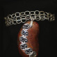 t•ana designs