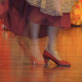 Traditional Cypriot dances