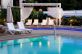 Anemi Hotel Apartments
