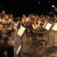Θερινή Συναυλία Συμφωνικής Μπάντας / Symphonic Band Summer Concert