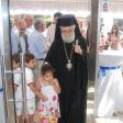 Εγκαίνια Καταστήματος (4)