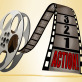 LifeAchieve: 3,2,1 Action