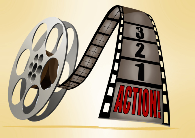 LifeAchieve: 3,2,1 Action