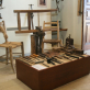 Pedoulas Folklore Museum