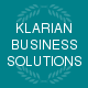 Klarian Business Solutions
