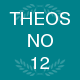 Theos No. 12