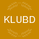 Klubd
