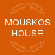 Mouskos House