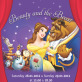 Beauty and the Beast