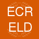 ERA Cyprus Real Estate - Limassol Division