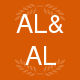 Antonis Loizou & Associates Ltd