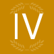 Iliovasilema Villa