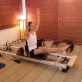 Pilates Body Harmony