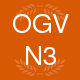 Olive Grove Villa No. 3