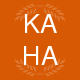 Karaviotis Andreas Hotel Apartments